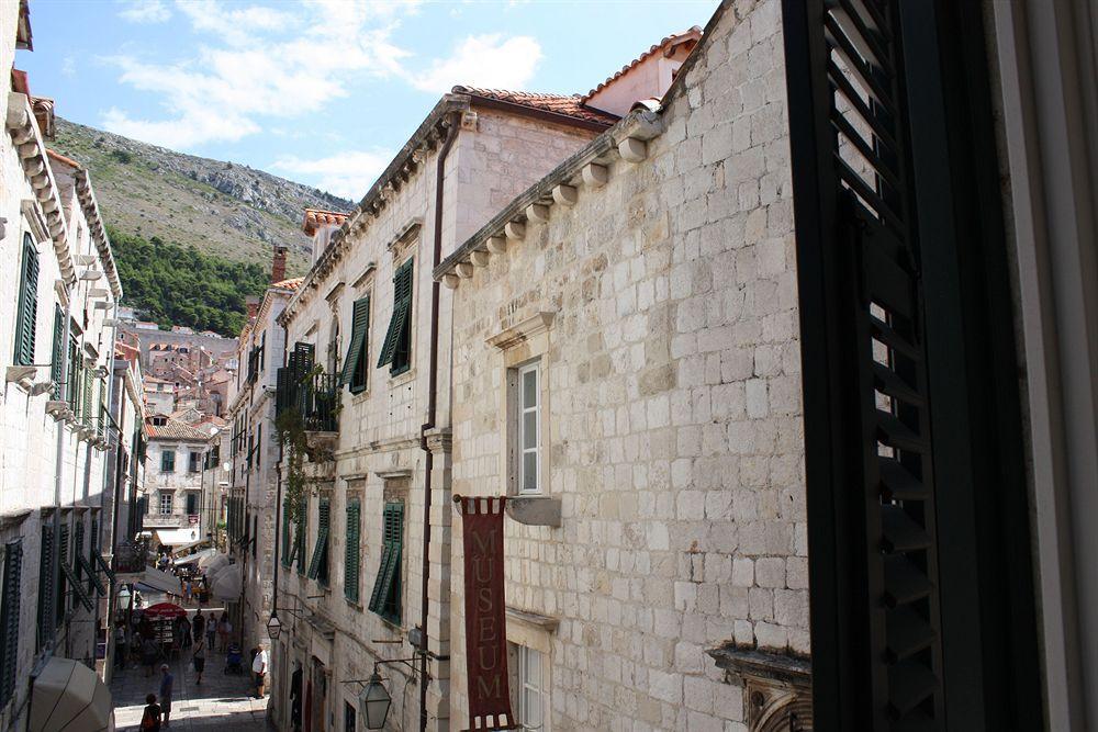 Celenga Apartments With Free Offsite Parking Dubrovnik Exterior foto