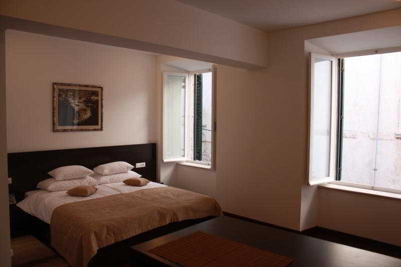 Celenga Apartments With Free Offsite Parking Dubrovnik Zimmer foto