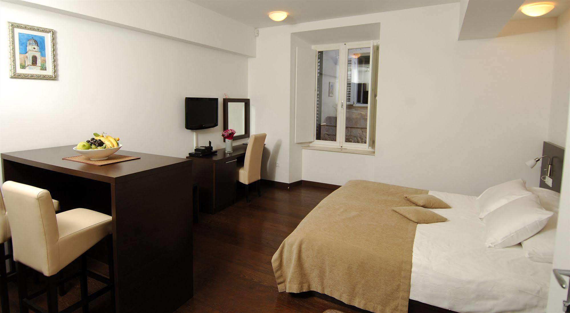 Celenga Apartments With Free Offsite Parking Dubrovnik Exterior foto